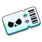 Brawl Stars Brawl Pass Plus